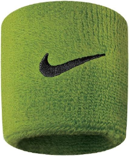 nike zweetband|Amazon.com: Nike Sweatband.